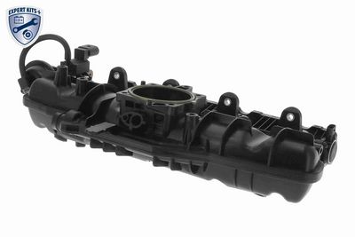 SAUGROHRMODUL VAICO V106723 4