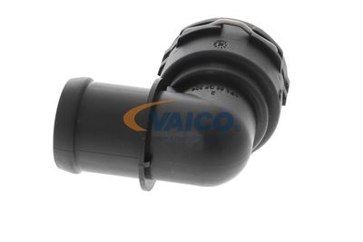 KüHLMITTELFLANSCH VAICO V106551 31