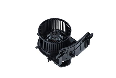 VENTILATOR HABITACLU NRF 34560 20