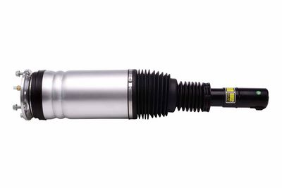 Amortyzator pneumatyczny HELLA 8QA358254-181