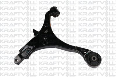 KRAFTVOLL GERMANY 13050610 Рычаг подвески для HONDA CR-V II (RD_) 2.2 CTDi (RD9)