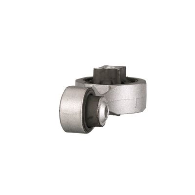 SUPORT MOTOR GATES ETM1223 10