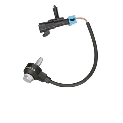 KLOPFSENSOR DELPHI AS10216 56