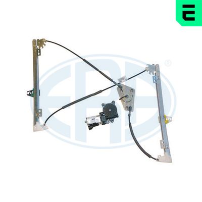 MECANISM ACTIONARE GEAM ERA 490520