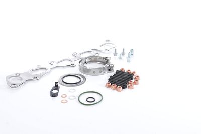 MONTAGESATZ LADER BTS Turbo T931468ABS 15