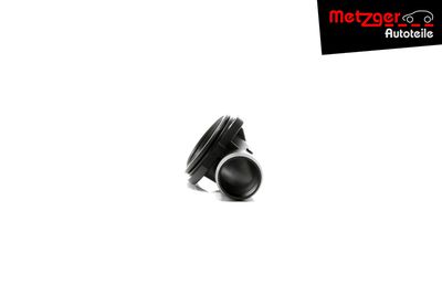 CARCASA TERMOSTAT METZGER AUTOTEILE 4010102 10