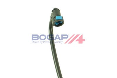 Kütusetorustik BOGAP A1621123