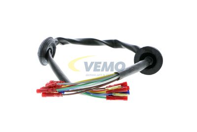 SET REPARATIE SET CABLURI VEMO V20830003 13