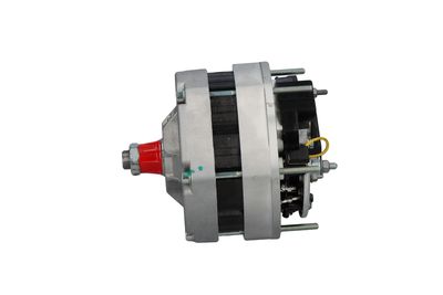 GENERATOR / ALTERNATOR VALEO 432776 8