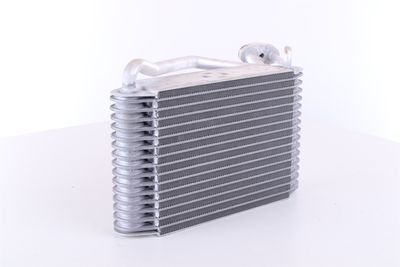 VERDAMPFER KLIMAANLAGE NISSENS 92143 19