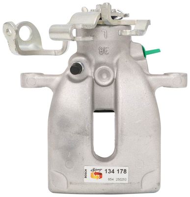 Brake Caliper 0 986 134 178