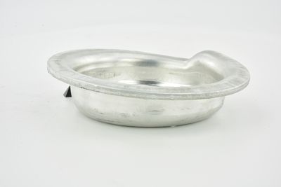 SAIBA ARC FEBEST BMSIE39 25