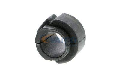 LAGERUNG STABILISATOR VAICO V103875 38