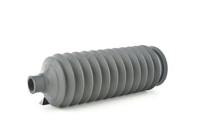 BURDUF CAUCIUC DIRECTIE FEBEST TRKBRAV4 22