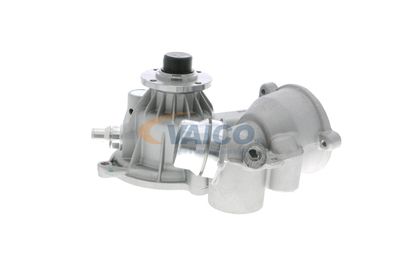 POMPă DE APă RăCIRE MOTOR VAICO V2050042 33