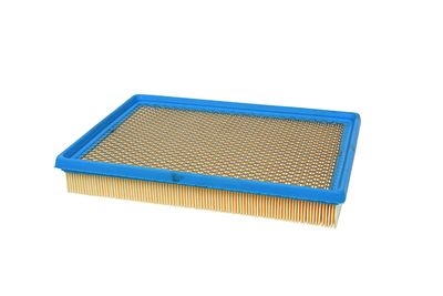 LUFTFILTER CONTINENTAL 28000202562 20