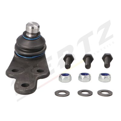 Ball Joint M-S0281
