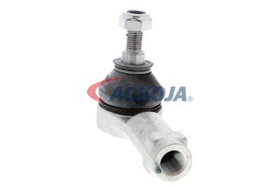 CAP DE BARA ACKOJA A521222 21