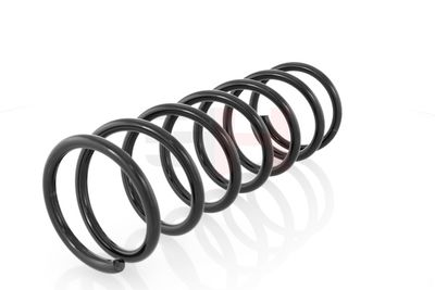 ARC SPIRAL GH GH223624 40