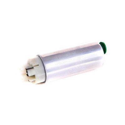 горивна помпа STARK SKFP-0160071