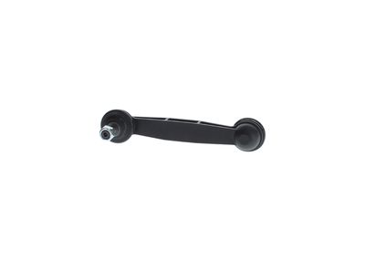 STANGE/STREBE STABILISATOR BOSCH 0986141364 16