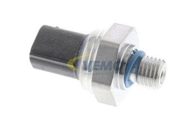 SENSOR ABGASDRUCK VEMO V30720829 15