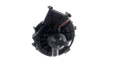 360 Grad Ansicht 17