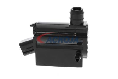 POMPA DE APA SPALARE PARBRIZ ACKOJA A52080015 13