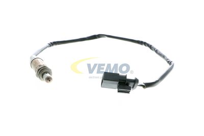 SONDA LAMBDA VEMO V20760040 15