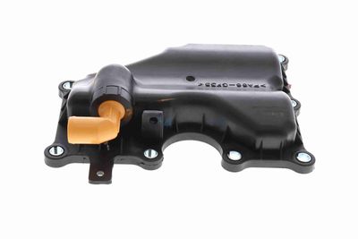 ÖLABSCHEIDER KURBELGEHäUSEENTLüFTUNG VAICO V252032 5