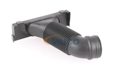 SAUGROHR LUFTVERSORGUNG VAICO V103564 41