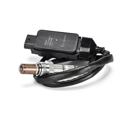 SENZOR NOX CATALIZATOR NOX DELPHI ANS106912B1 2