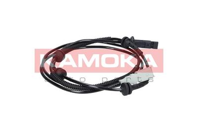 Sensor, wheel speed 1060101