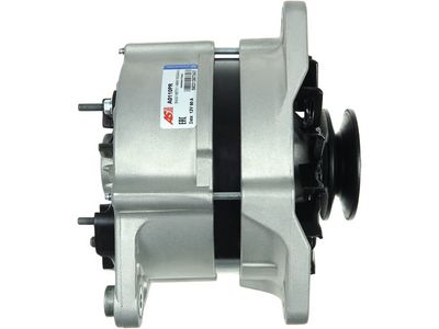 GENERATOR / ALTERNATOR AS-PL A0110PR 1