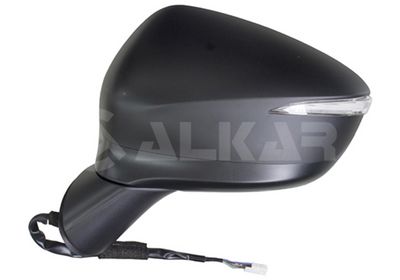 външно огледало ALKAR 9029668
