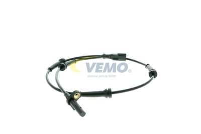 SENZOR TURATIE ROATA VEMO V40720611 37
