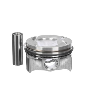 PISTON ET ENGINETEAM PM015100 16