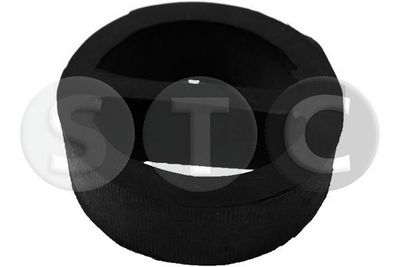 ANSCHLAGPUFFER SCHALLDäMPFER