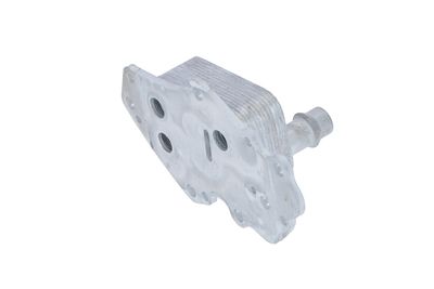 RADIATOR ULEI ULEI MOTOR NRF 31347 30