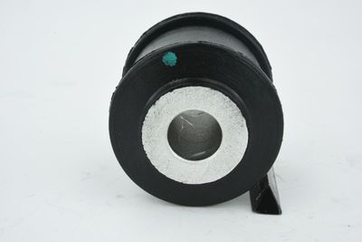 SUPORT TRANSMISIE AUTOMATA FEBEST FDAB007 40