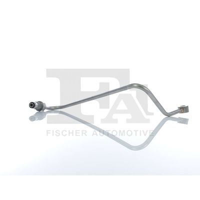 CONDUCTA ULEI INCARCARE FA1 622809 21