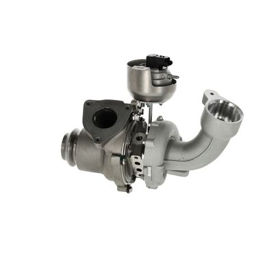 LADER AUFLADUNG NISSENS 93422 32