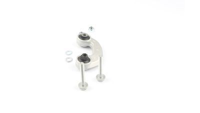 BRAT/BIELETA SUSPENSIE STABILIZATOR SKF VKDS341017 28