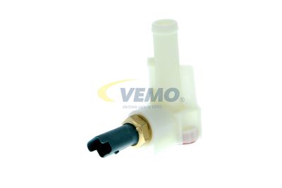 SENZOR TEMPERATURA LICHID DE RACIRE VEMO V24720103 57