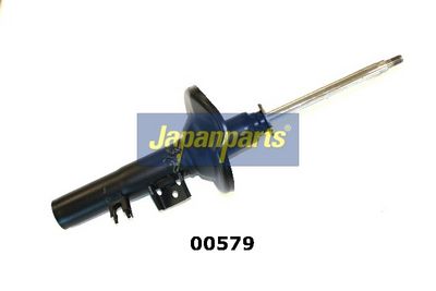 JAPANPARTS Amortizatorius