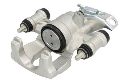 Brake Caliper CZH2307