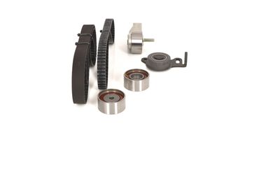 Timing Belt Kit 1 987 946 518