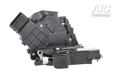 TüRSCHLOSS AIC 56640 8