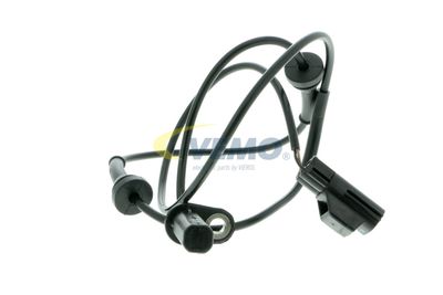 SENSOR RADDREHZAHL VEMO V95720080 54