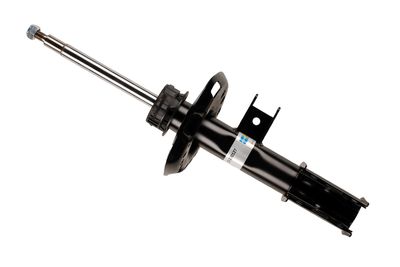 BILSTEIN Stoßdämpfer
